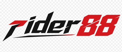 rider88